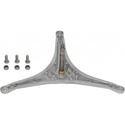 CROCIERA WHIRLPOOL...