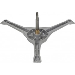 CROCIERA WHIRLPOOL 17-18329...