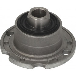 SUPPORTO MOZZO D319215