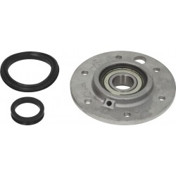 SUPPORTO MOZZO SIEMENS D319216