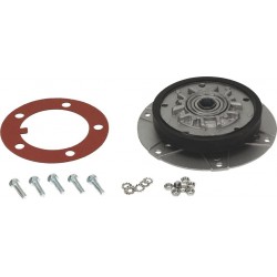MOZZO FAGOR BRANDT D319219