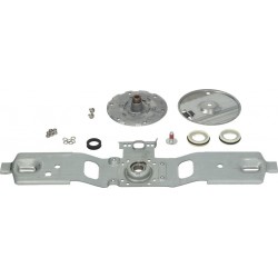 MOZZO KIT SX D319223