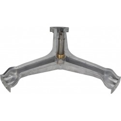 CROCIERA ELECTROLUX D319233