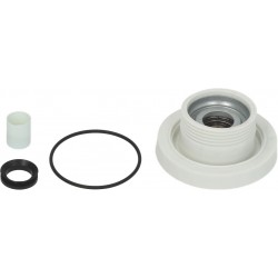 MOZZO ZANUSSI 4071430963...