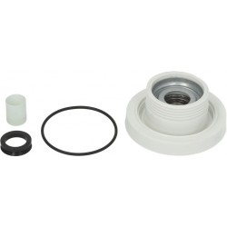MOZZO ZANUSSI 4071430971...