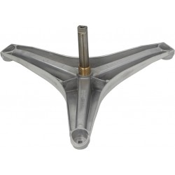 CROCIERA ELECTROLUX D319238