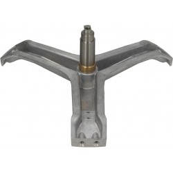 CROCIERA D319240