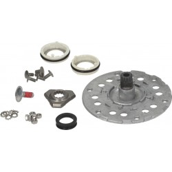 MOZZO FAGOR BRANDT D319243