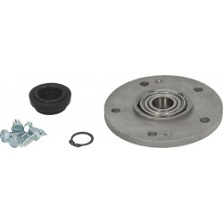 MOZZO FAGOR BRANDT D319248