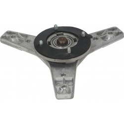 MOZZO FAGOR BRANDT D319249