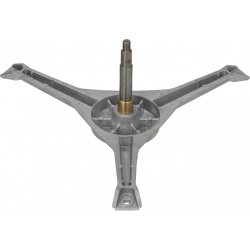 CROCIERA WHIRLPOOL D319250