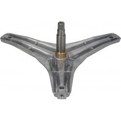 CROCIERA LG D319254