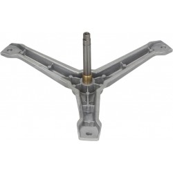 CROCIERA D319258