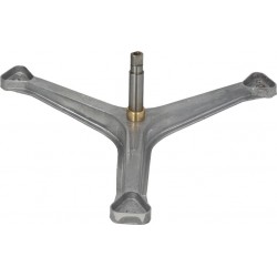 CROCIERA INDESIT D319259