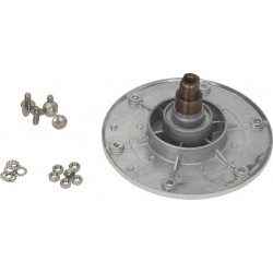 MOZZO ARDO D319262