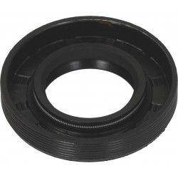 ANELLO TENUTA 28X52X9/11.5...