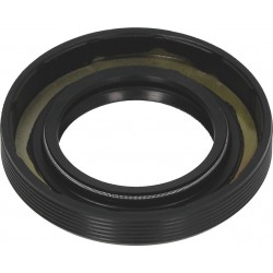 ANELLO TENUTA 37.4X62X10/12...