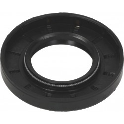 ANELLO TENUTA 35X65X9 G...