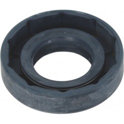 ANELLO TENUTA 22X43X10/11.5...