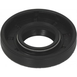 ANELLO TENUTA 25X53.5X10/14...