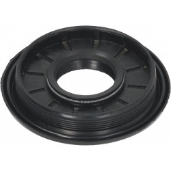 ANELLO TENUTA 25X55/68X8/11...