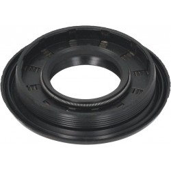 ANELLO TENUTA 30X55/68X8/11...