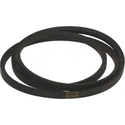 CINGHIA 3L536 ECOLINE D319300