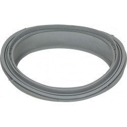 SOFFIETTO OBLO' SILTAL D319309