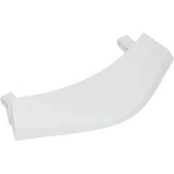 MANIGLIE OBLO' VESTEL SMEG...