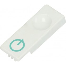 TASTO MEZZO CARICO D319329