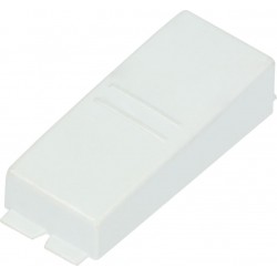 TASTO PULSANTE BOSCH D319331
