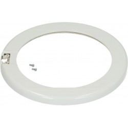 CORNICE OBLO' D319334