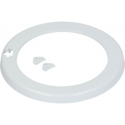 CORNICE OBLO' BOSCH D319335