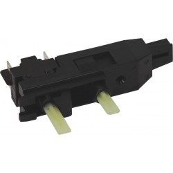 INTERRUTTORE BOSCH 095317...