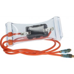 TERMOSTATO FRIGO SBS D319347