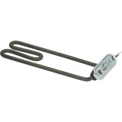 RESISTENZA BOSCH 1900W 230V...