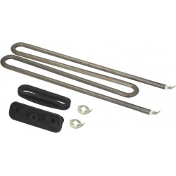 RESISTENZA MIELE 3000W 230V...