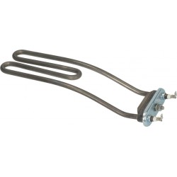 RESISTENZA FAGOR 2200W 230V...