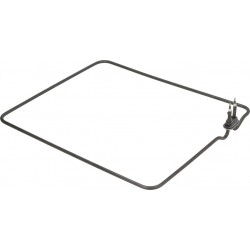 RESISTENZA MIELE 3000W 230V...