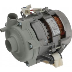 MOTORE SMEG 695210291 D319360