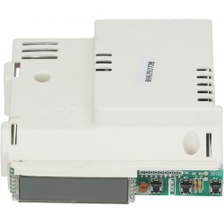SCHEDA ELETTRONICA SMEG...