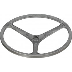 PULEGGIA WHIRLPOOL diametro...