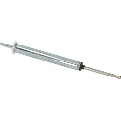 AMMORTIZZATORE BOSCH D319373