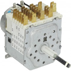 TIMER ELBI 0787.1 D319374