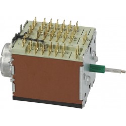 TIMER ELBI 1099 D319375