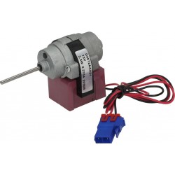 VENTILATORE NO-FROST D319389