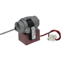 VENTILATORE NO-FROST D319390