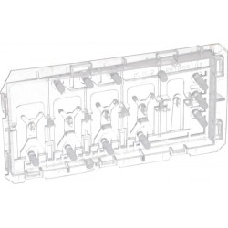 TASTIERA BEKO D319406