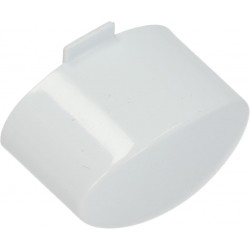 PULSANTE BEKO D319408