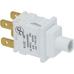 INTERRUTTORE BEKO D319413